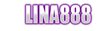 Logo LINA888